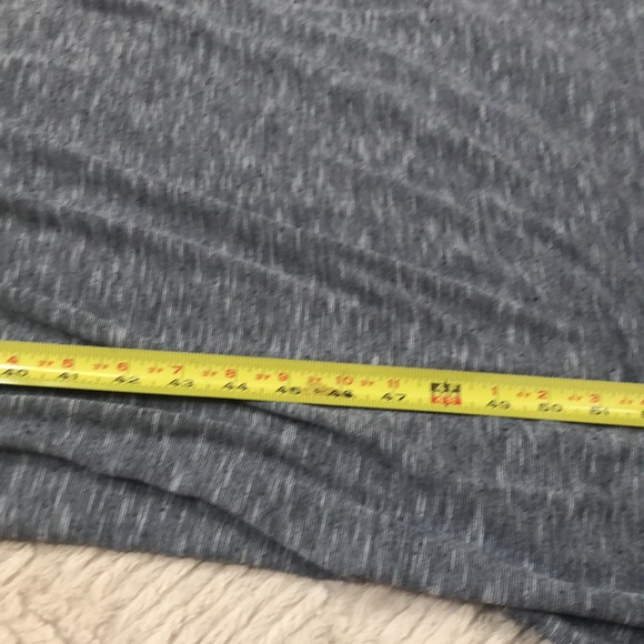 Max Studio new with tags maxi dress Size Small - Picture 15 of 16